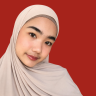 Ainin Nur Latifah