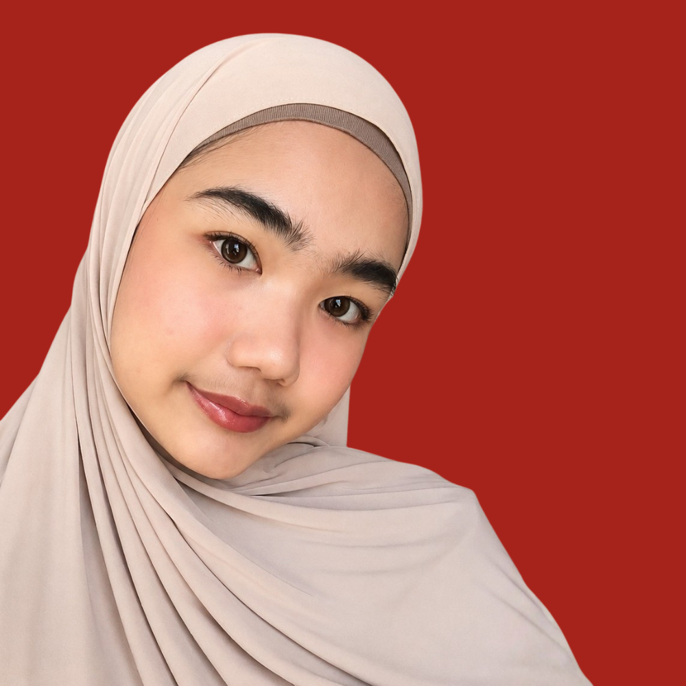 Ainin Nur Latifah