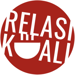 Relasi Kuali