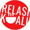 Relasi Kuali
