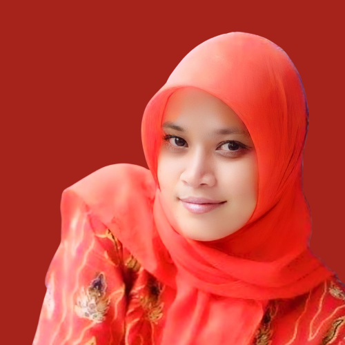 Roro Ariyanti