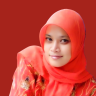 Roro Ariyanti