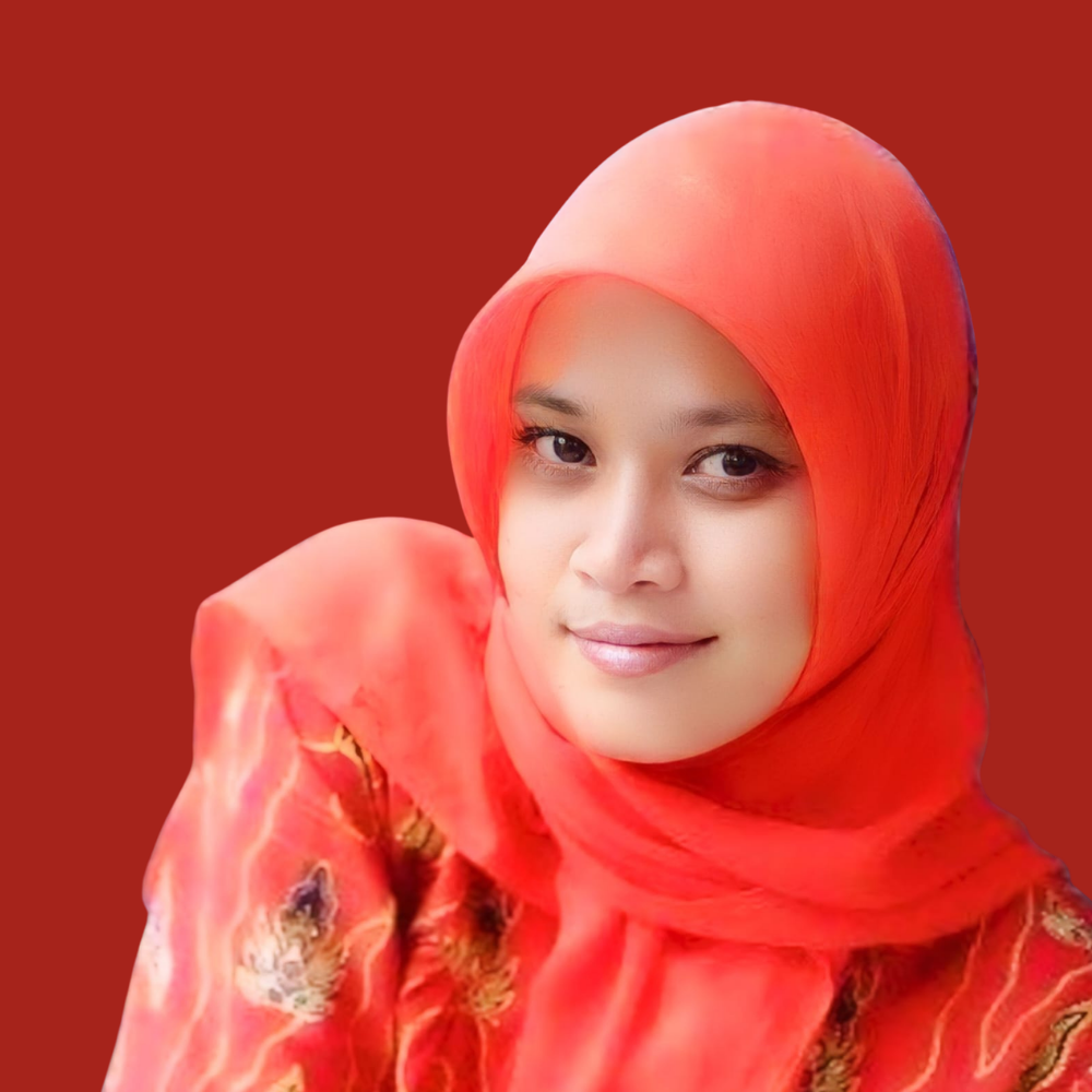Roro Ariyanti
