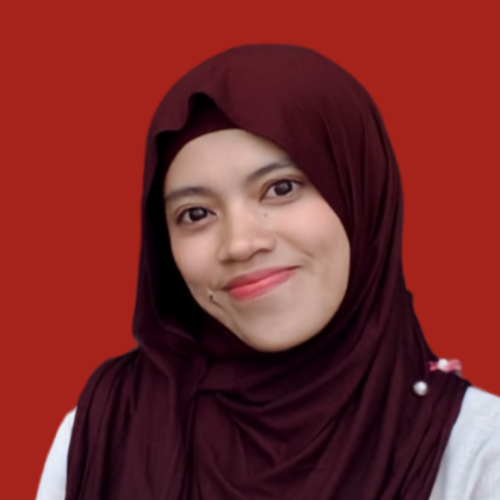 Priska Marsila