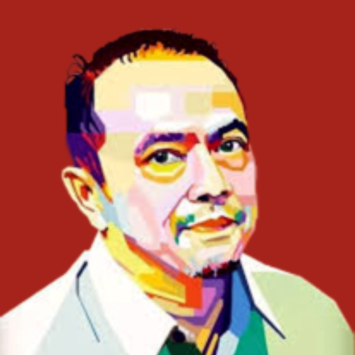 Kin Sanubary