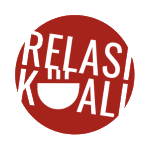 Relasi Kuali