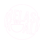 Relasi Kuali
