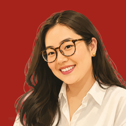 Vivian Lee